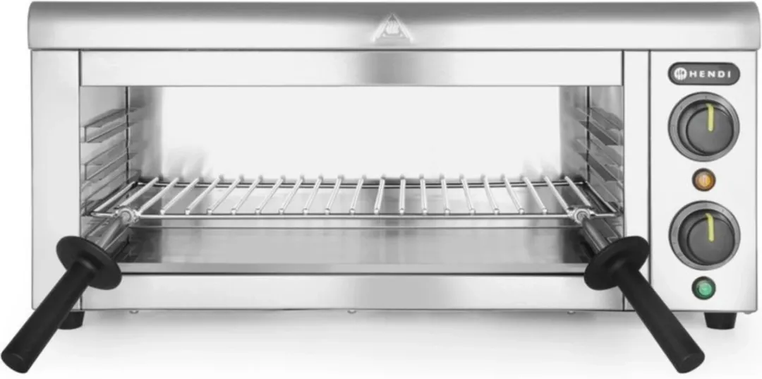 HENDI Salamander 264119