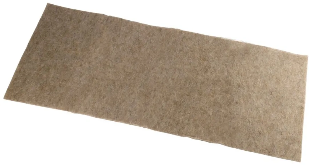Fackelmann Vetfilter 0807350