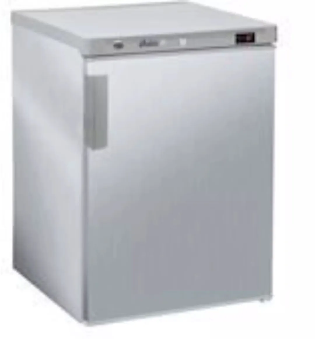 HENDI Budget Line 236017 Koelkast