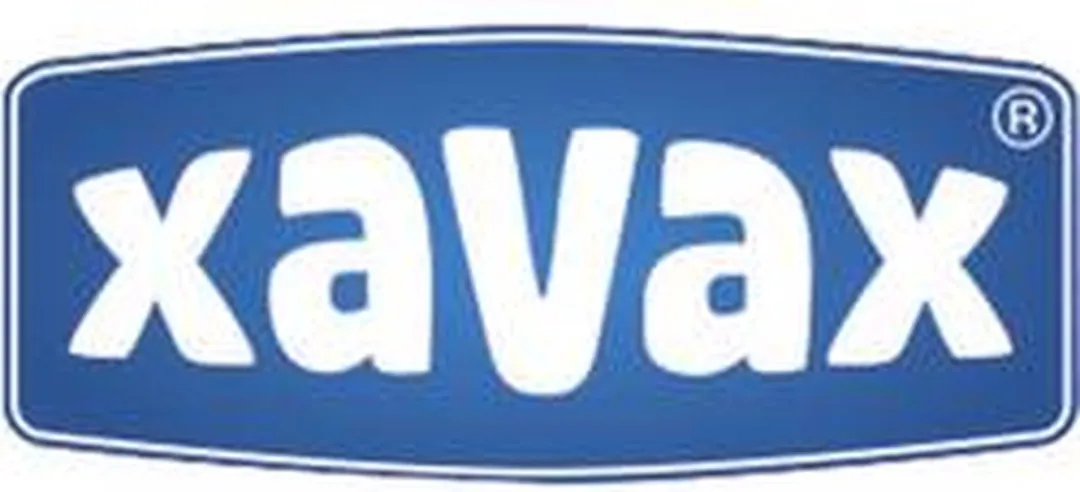 Xavax Waterafvoerslang 111879 - 2,5 m - Grijs