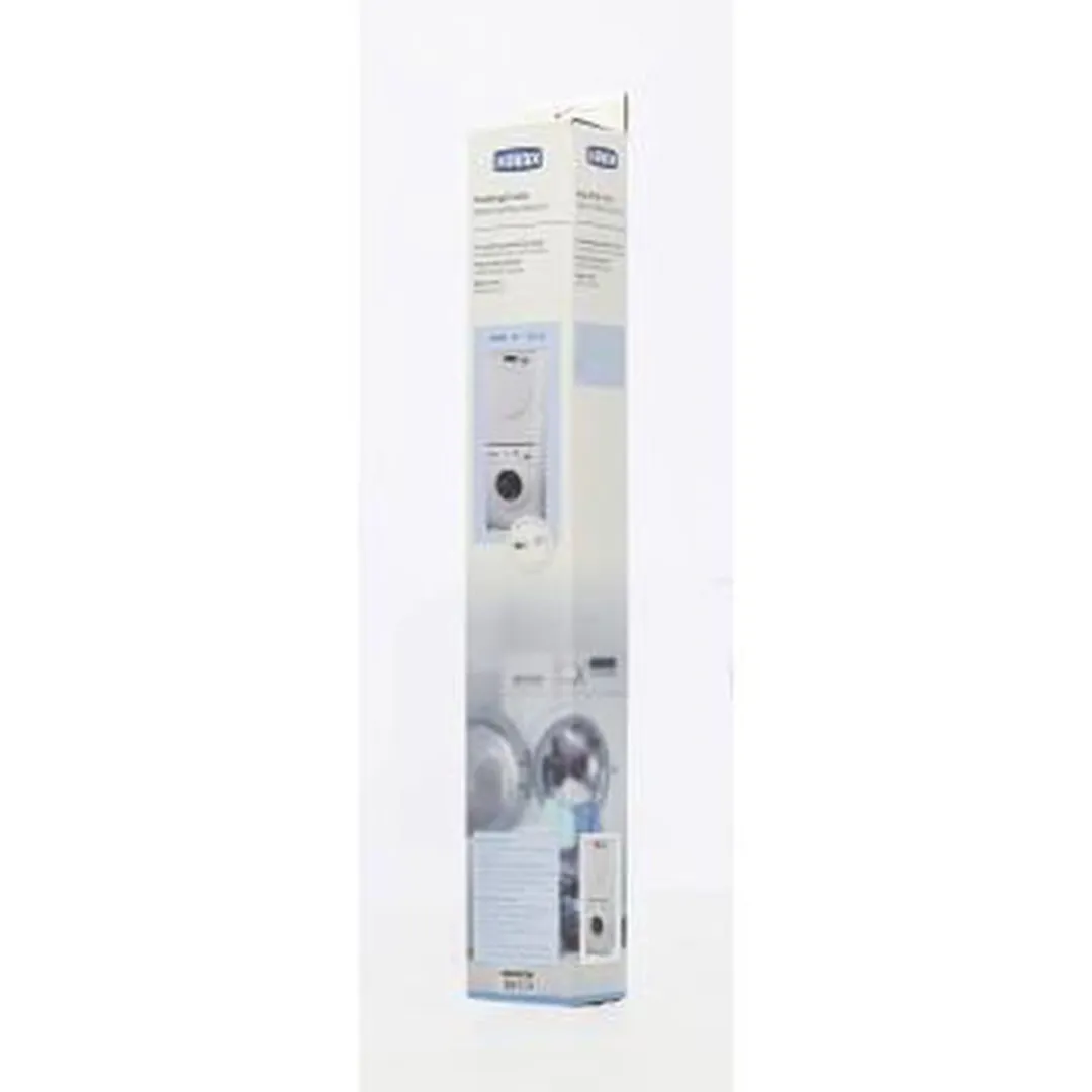 Xavax Steun/Support 111379 - 4 Stuks - Zwart - afbeelding 6 van 6