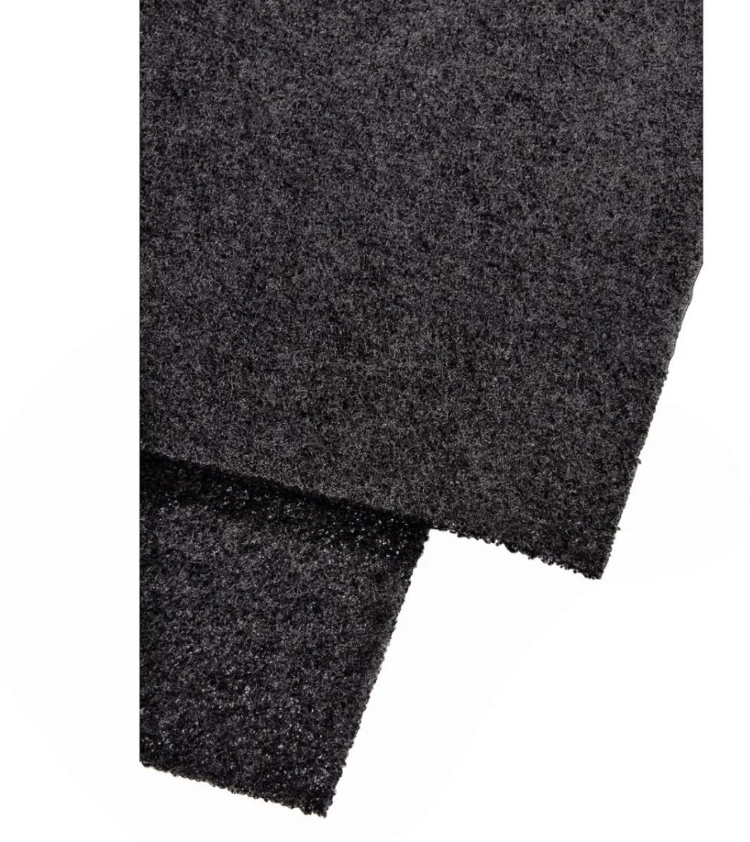 Xavax Reserve Filter 00110832