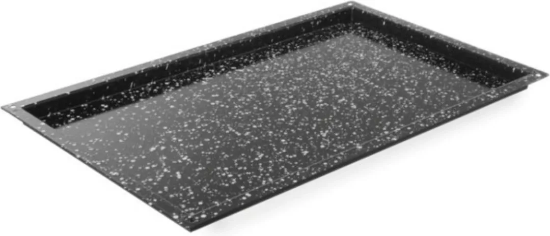 HENDI Universele GN 1/1 Bakplaat 530x325x20mm