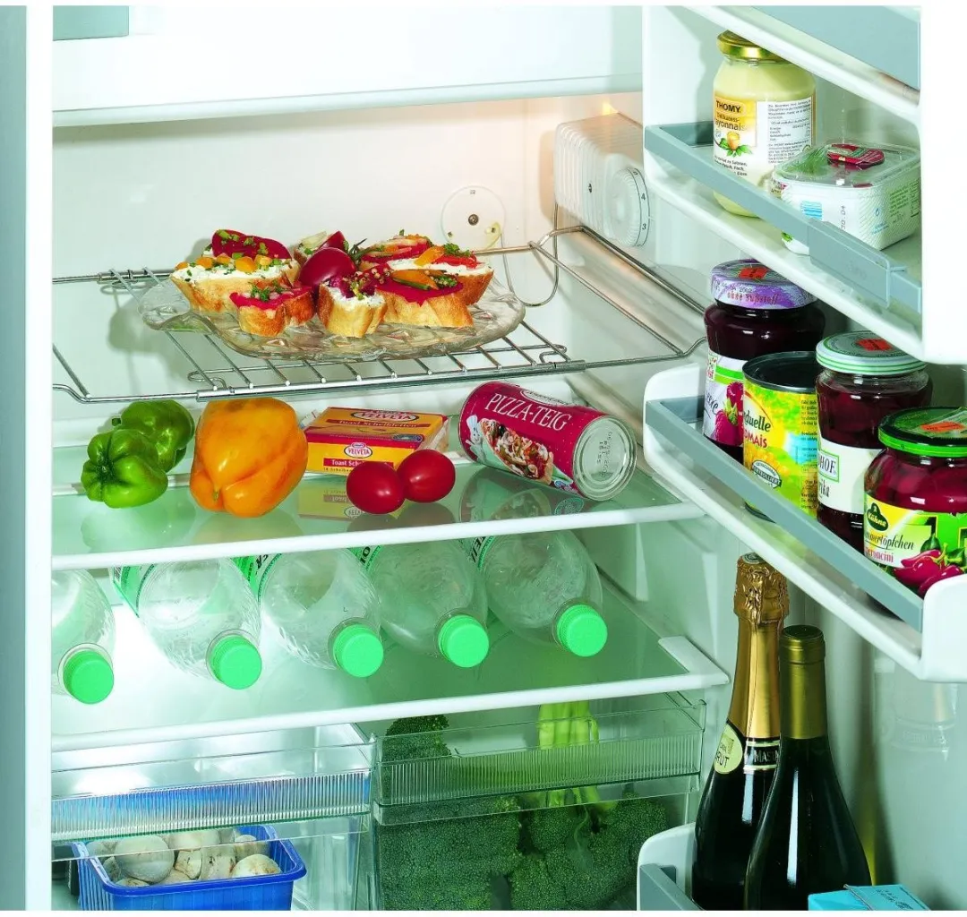 Uitschuifbaar universeel ovenrek 27 tot 53 cm x 32,5 cm Zenker Speciaal Koken