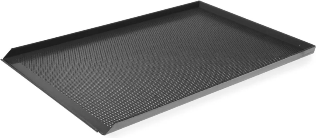 HENDI 808221 Geperforeerde Bakplaat 600x400mm