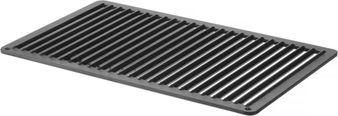 HENDI CONVECTOMAT GRILL 808832 Grillrooster 530x325mm