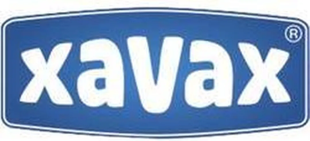 Xavax 00111096 Kookplaatonderdeel - Zilver