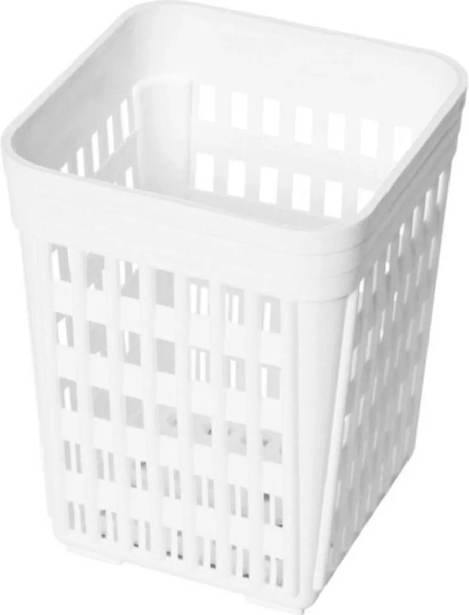 HENDI Bestekkorf Compact