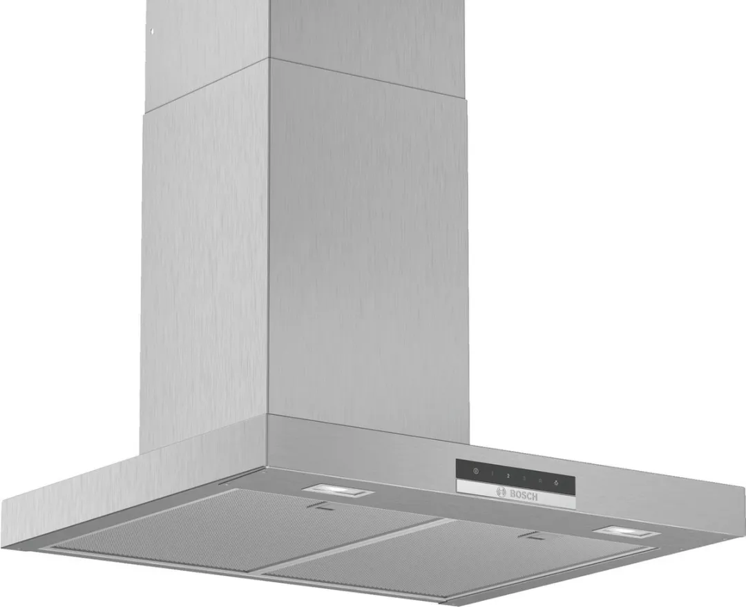 Bosch DWB66DM50 Serie 4 Wandschouwkap
