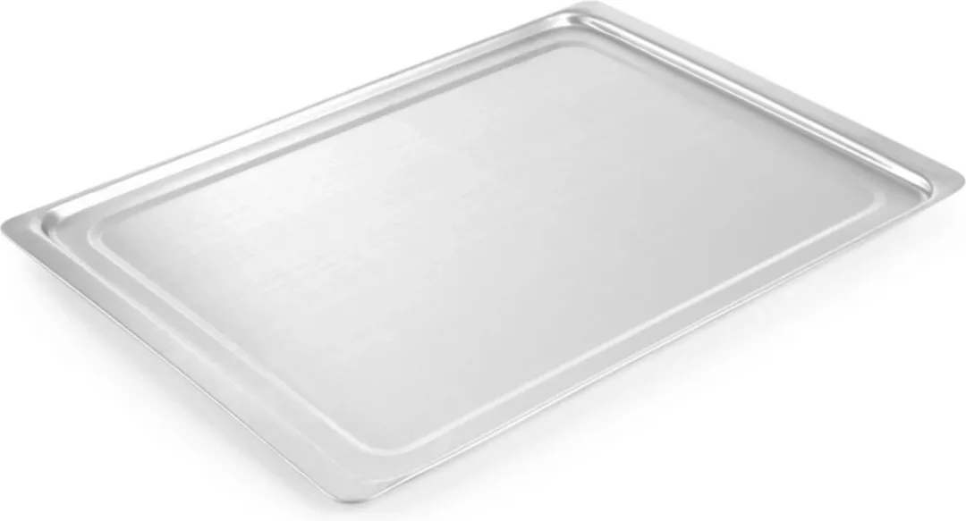 HENDI Oventray 943380