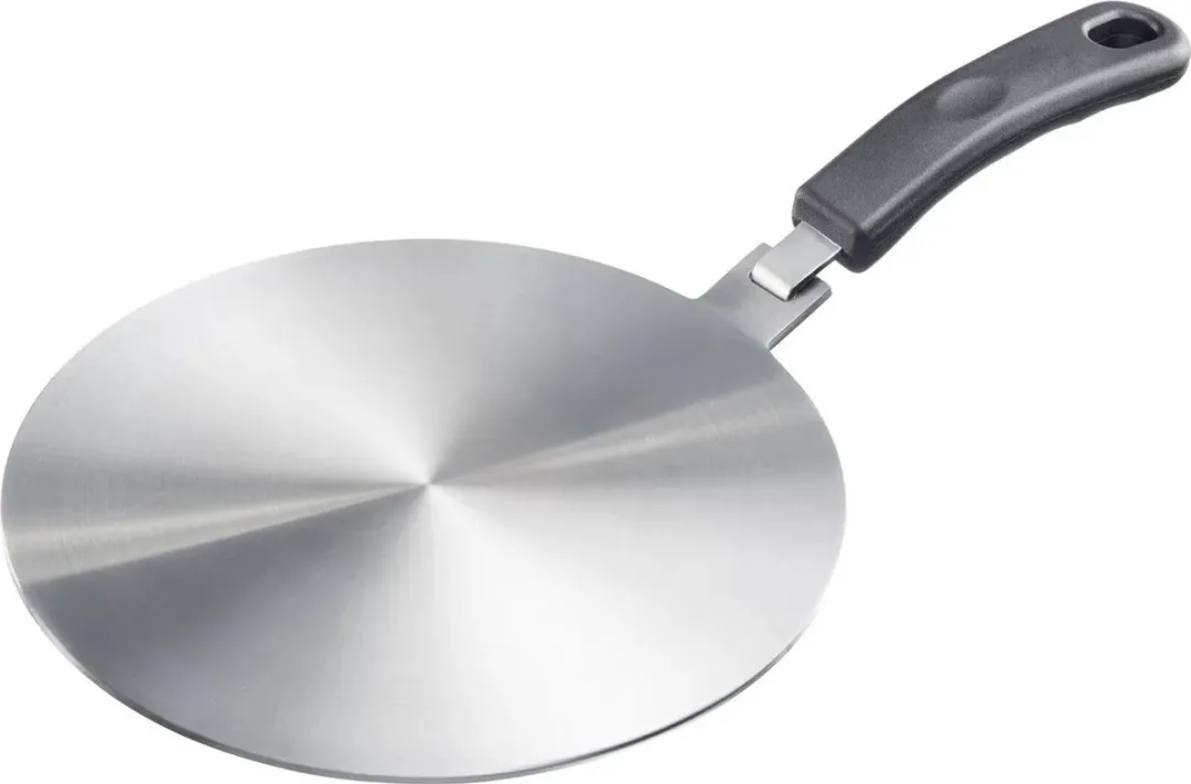Westmark Inductie Adapterplaat 12322260
