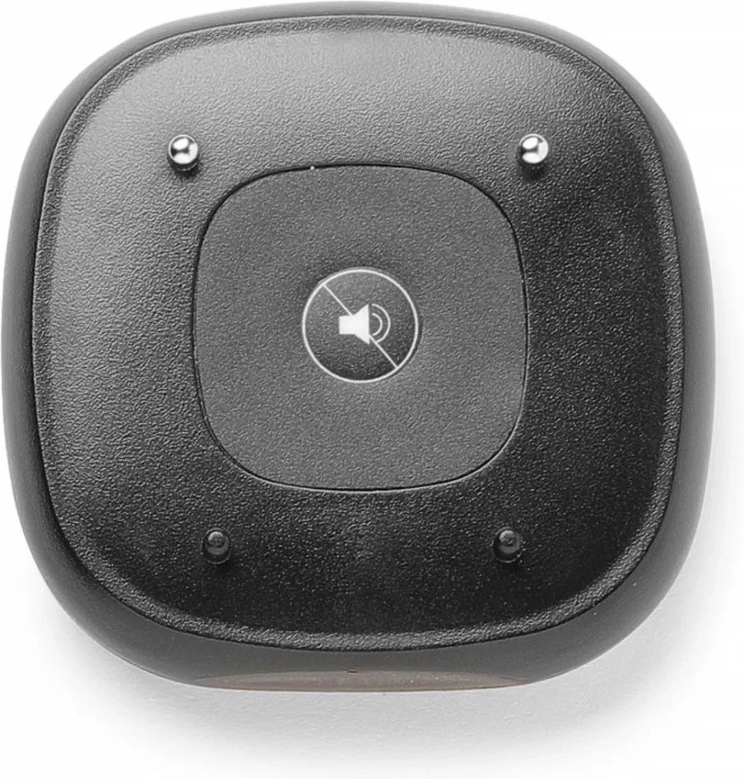 HENDI Restaurantpiepers – set van 10 – 3 meldingsmodi – bereik 500 m – ruimtebesparend opladen (uitbreidingsset)