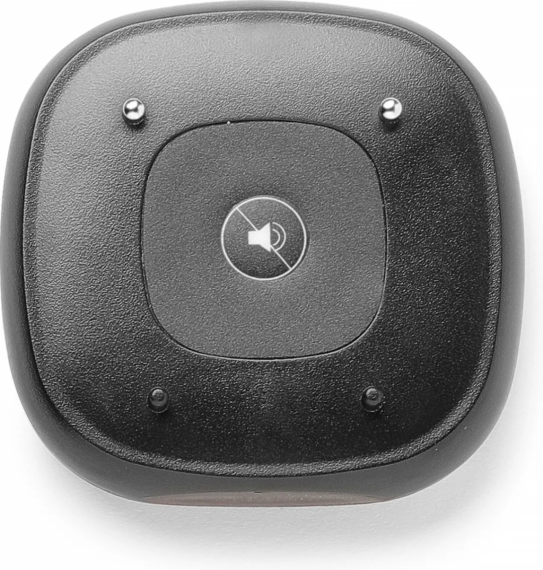 HENDI Restaurantpiepers – set van 10 – 3 meldingsmodi – bereik 500 m – ruimtebesparend opladen (uitbreidingsset)