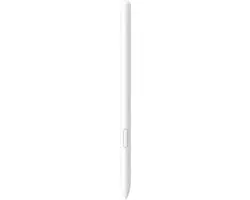 Samsung S-pen EJ-PP610BWEGEU