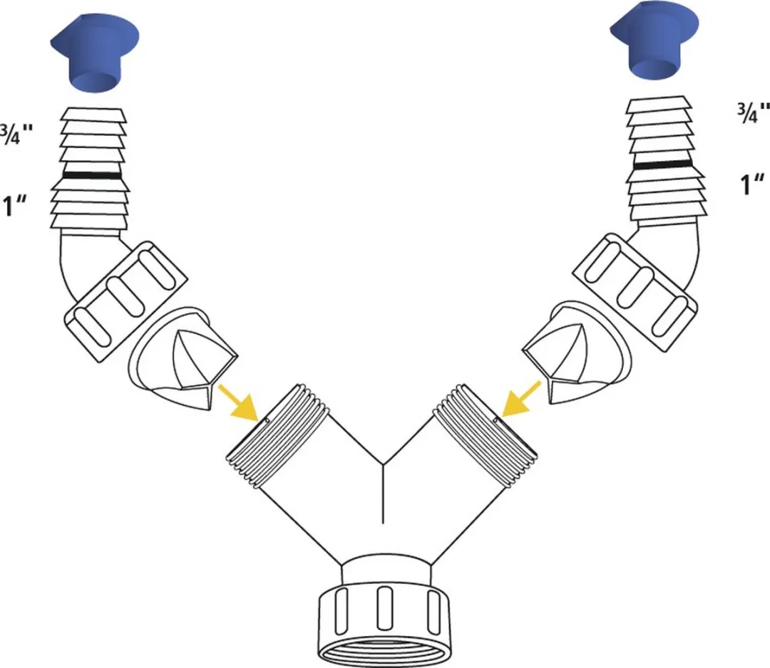 Xavax 00220746 mobiele telefoon behuizingen