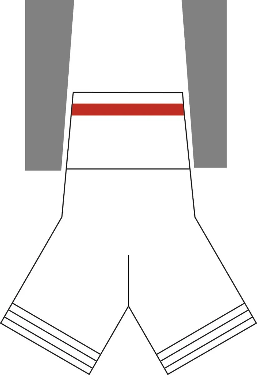 Xavax 00220746 mobiele telefoon behuizingen