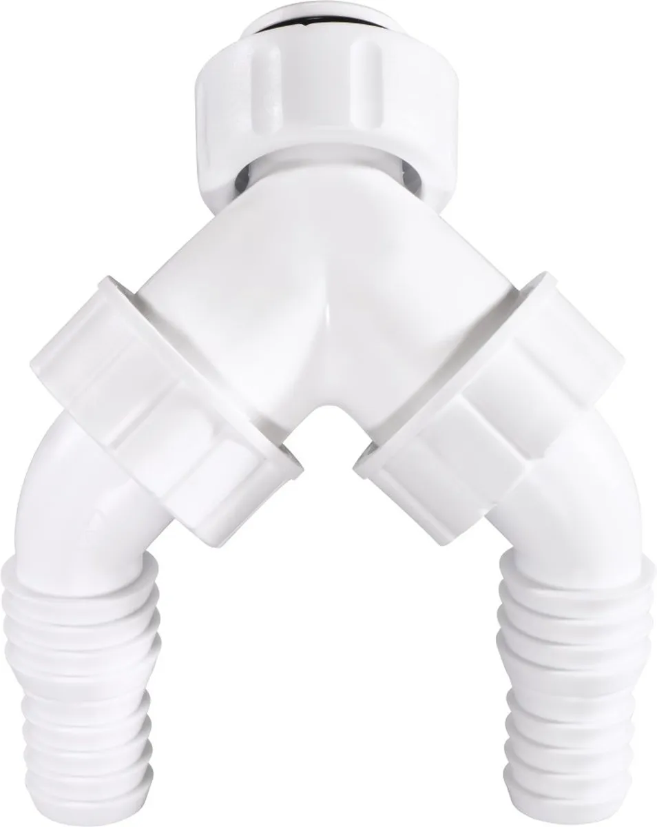 Xavax 00220746 mobiele telefoon behuizingen