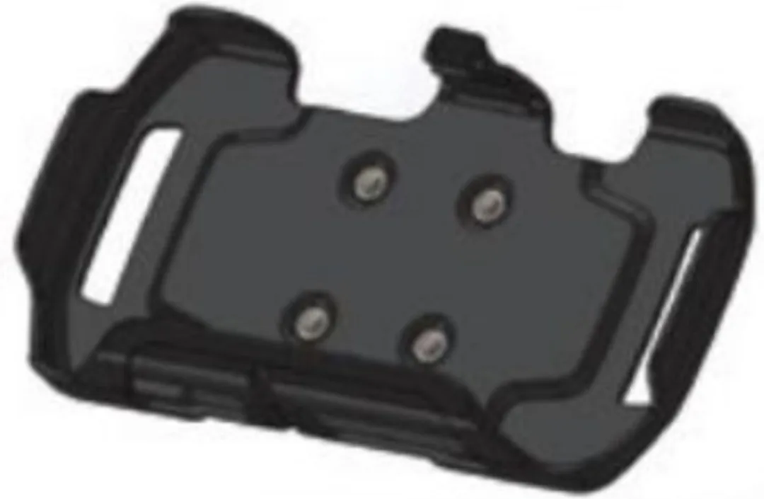 Zebra TC7X Rigid Holster