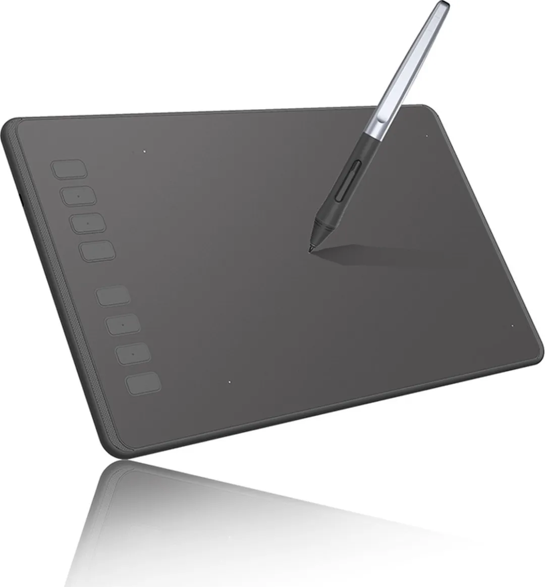 Huion Inspiroy H950P Grafische Tablet