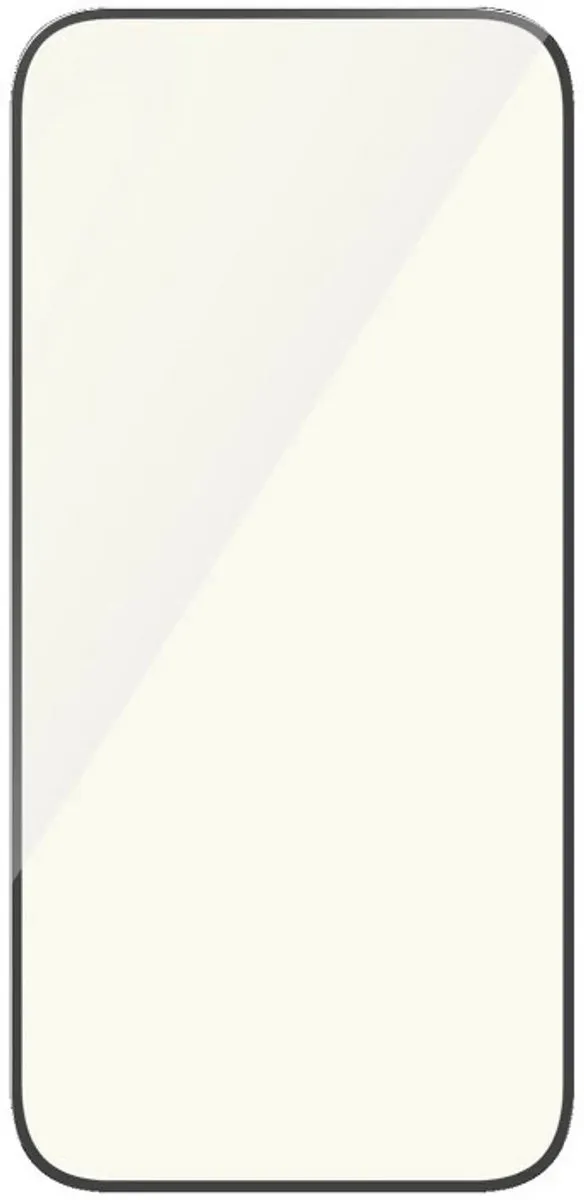 PanzerGlass PZ-2813 iPhone 15 Schermbeschermer Anti-Glare