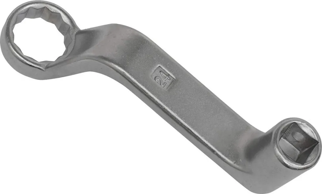Weber Tools DSG Transmissiefilter Sleutels