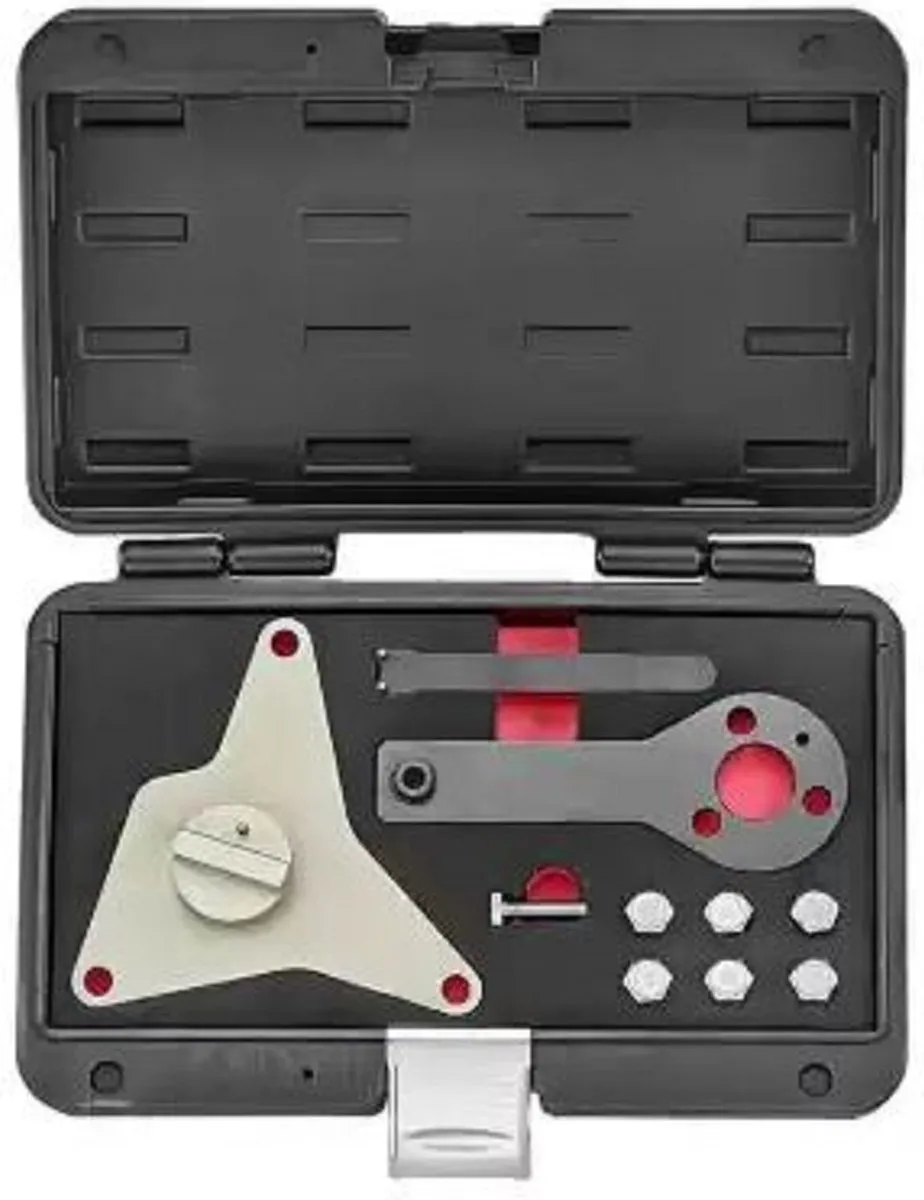 Weber Tools Timing Toolset Alfa/Fiat Multiair
