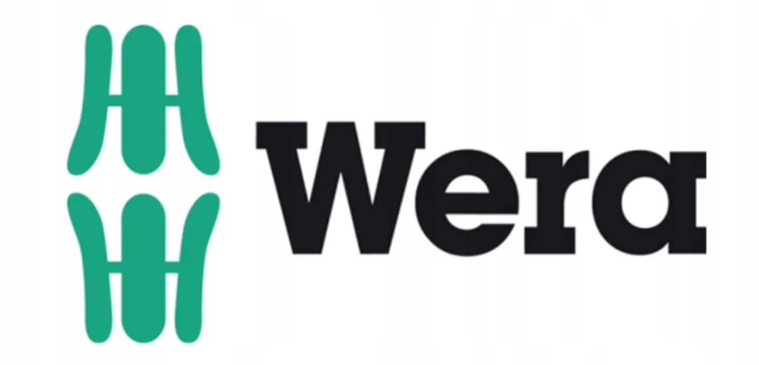 Wera Zyklop Verlengstuk 3/8" 200mm - Zwart/Zilver
