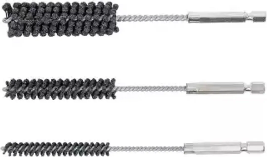 Weber Tools Hoonapparaat-set WT-1358
