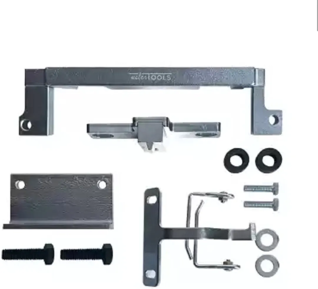 Timing gereedschap voor Ford 1.5L 3 Cilinder Duratec-Weber Tools