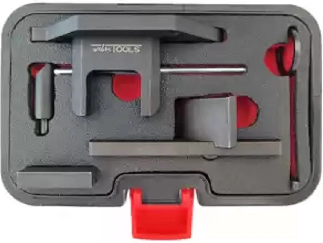 Weber Tools Timing Set 1.2 GDI PureTech EB2
