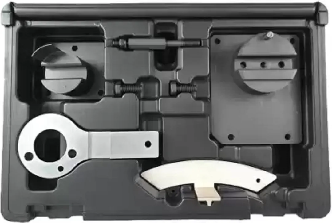 Weber Tools Timing Set Alfa Romeo & Lancia 1.75 TBi