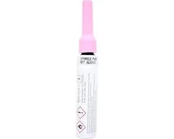 Alpina Lakstift Sparkle Pink YS2127