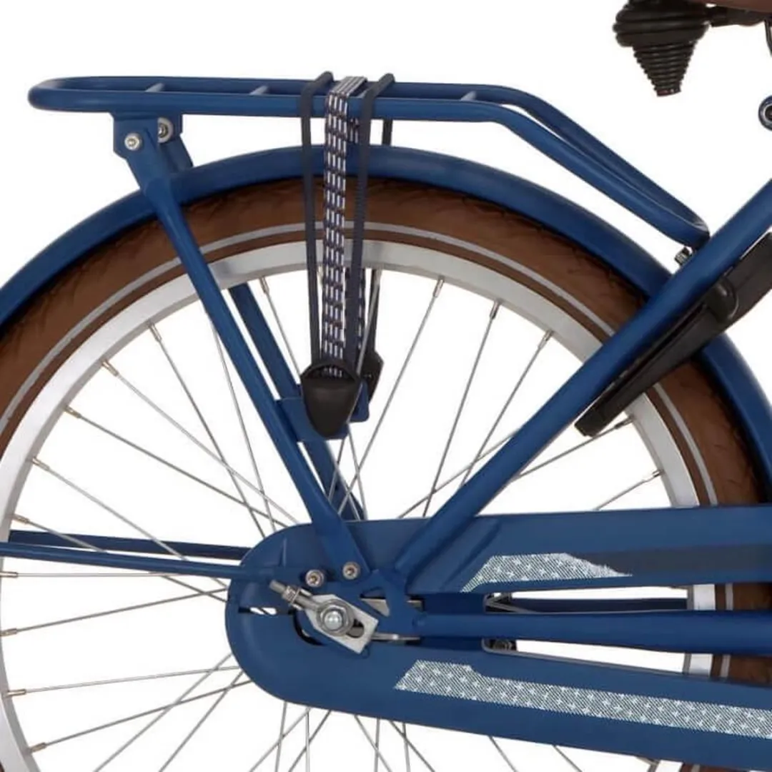Alpina Alp Drager 22 Cargo