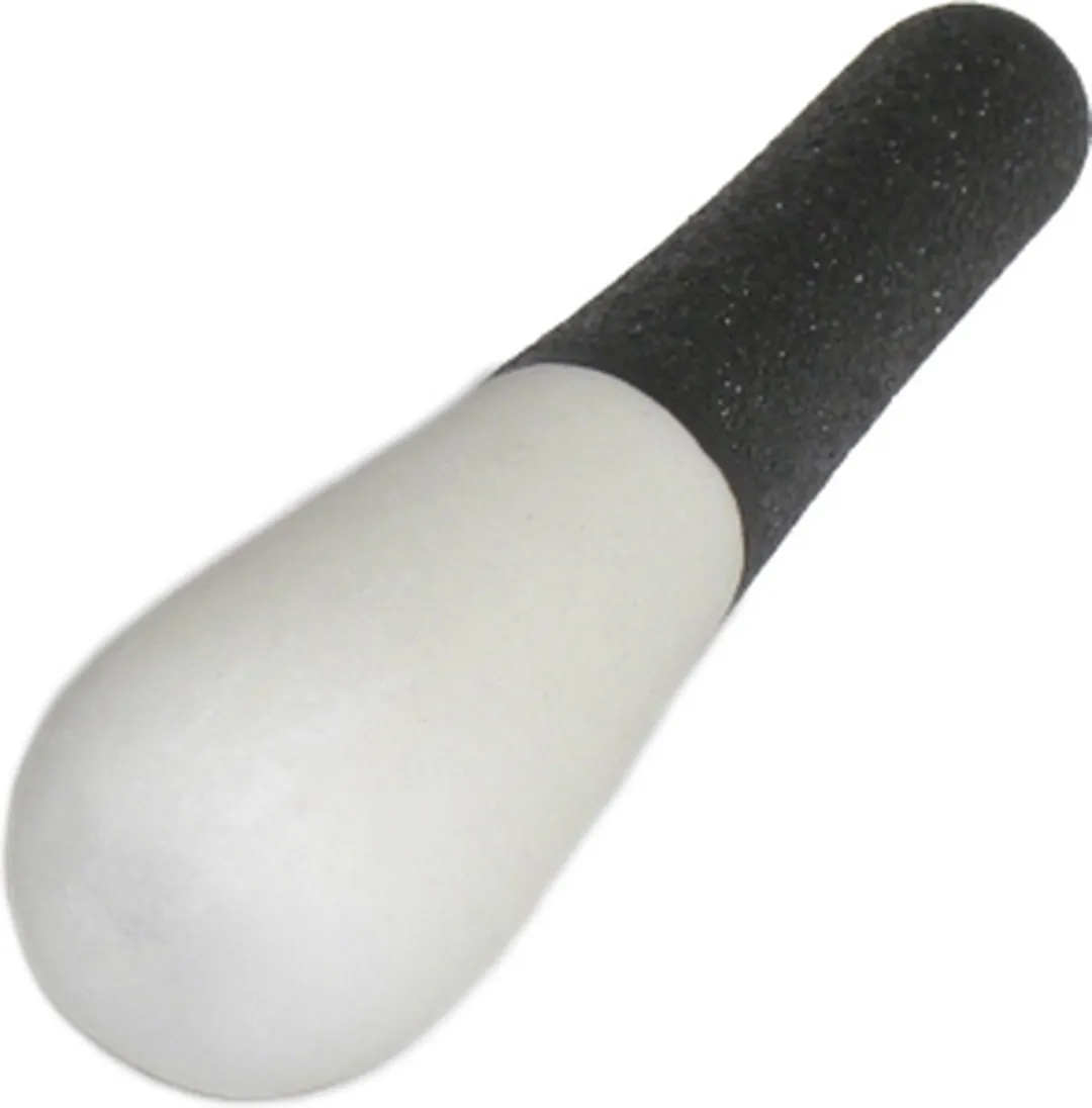 GEFU Stamper Grino Ø7.7cm