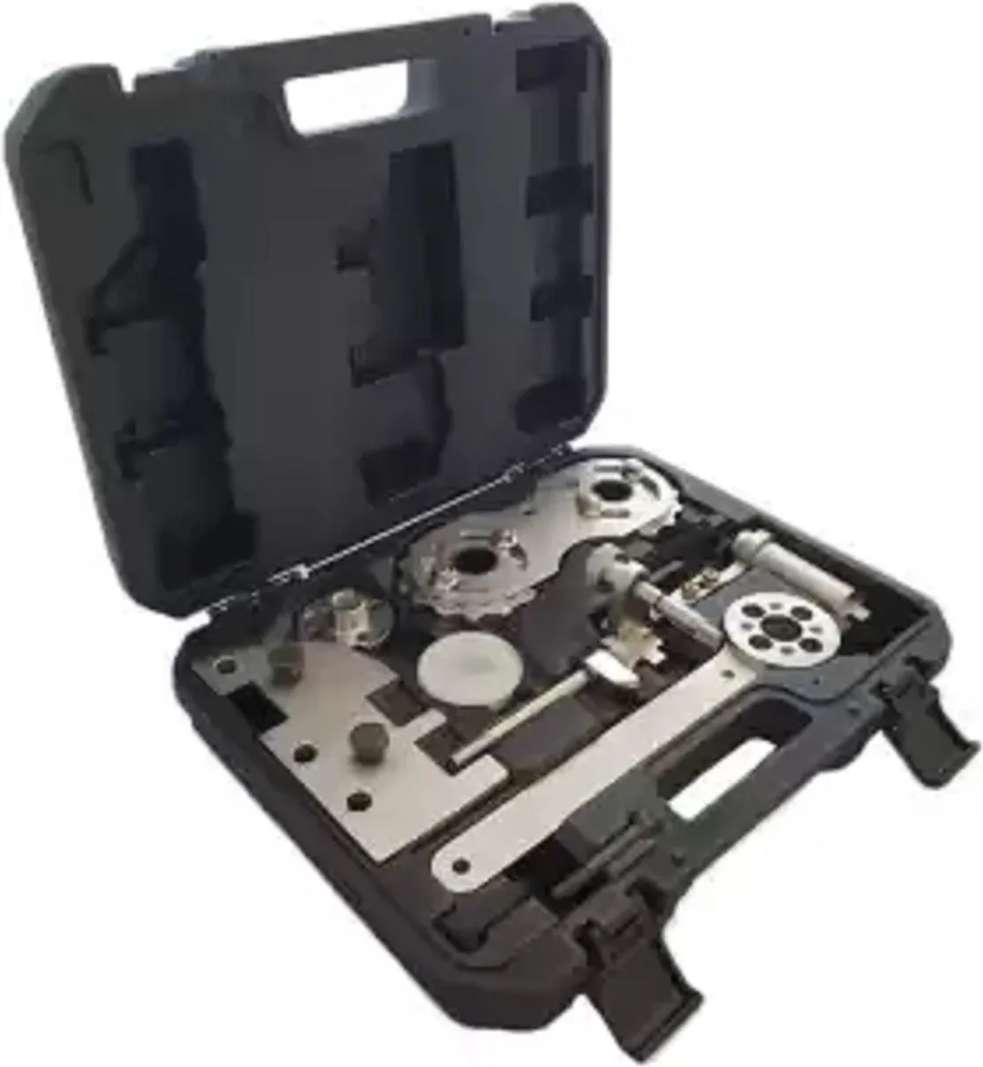 Weber Tools Timing Set Volvo