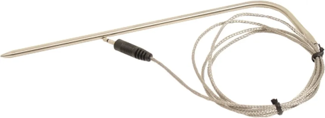 GEFU TEMPERE Thermometer Sonde