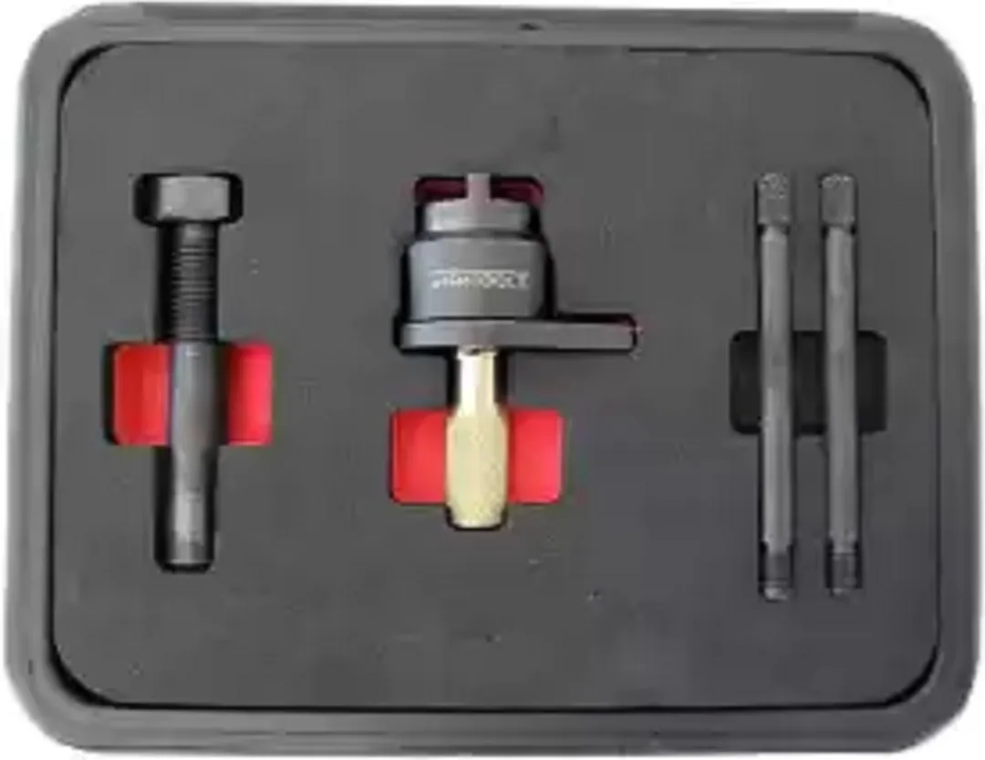Weber Tools Timing Set VAG 1.2 FSI 2010