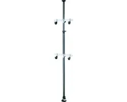 Topeak Dual Touch Fietsstand
