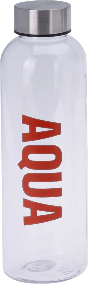 Excellent Houseware Sportfles 500ml