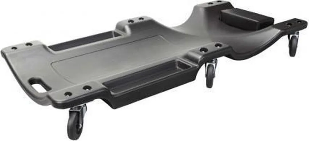Weber Tools WT-403 Monteursbed