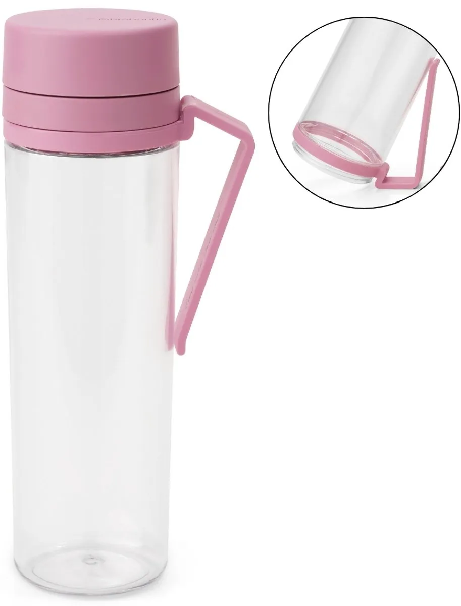 Brabantia Make & Take Drinkfles 500ml