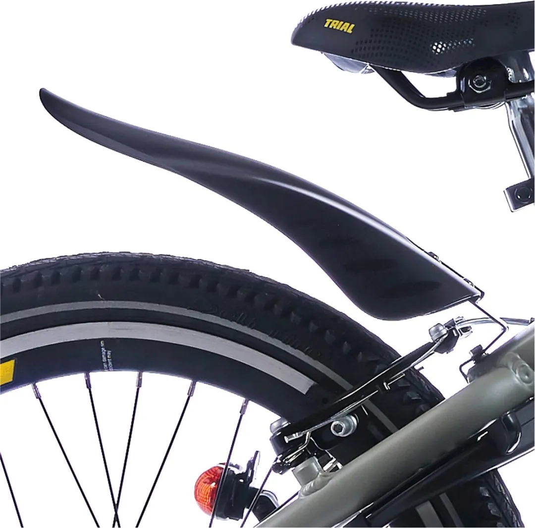 Alpina Spatbordset Trail 20-22