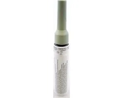 Alpina Lakstift Silt Green PMS8280 Matt