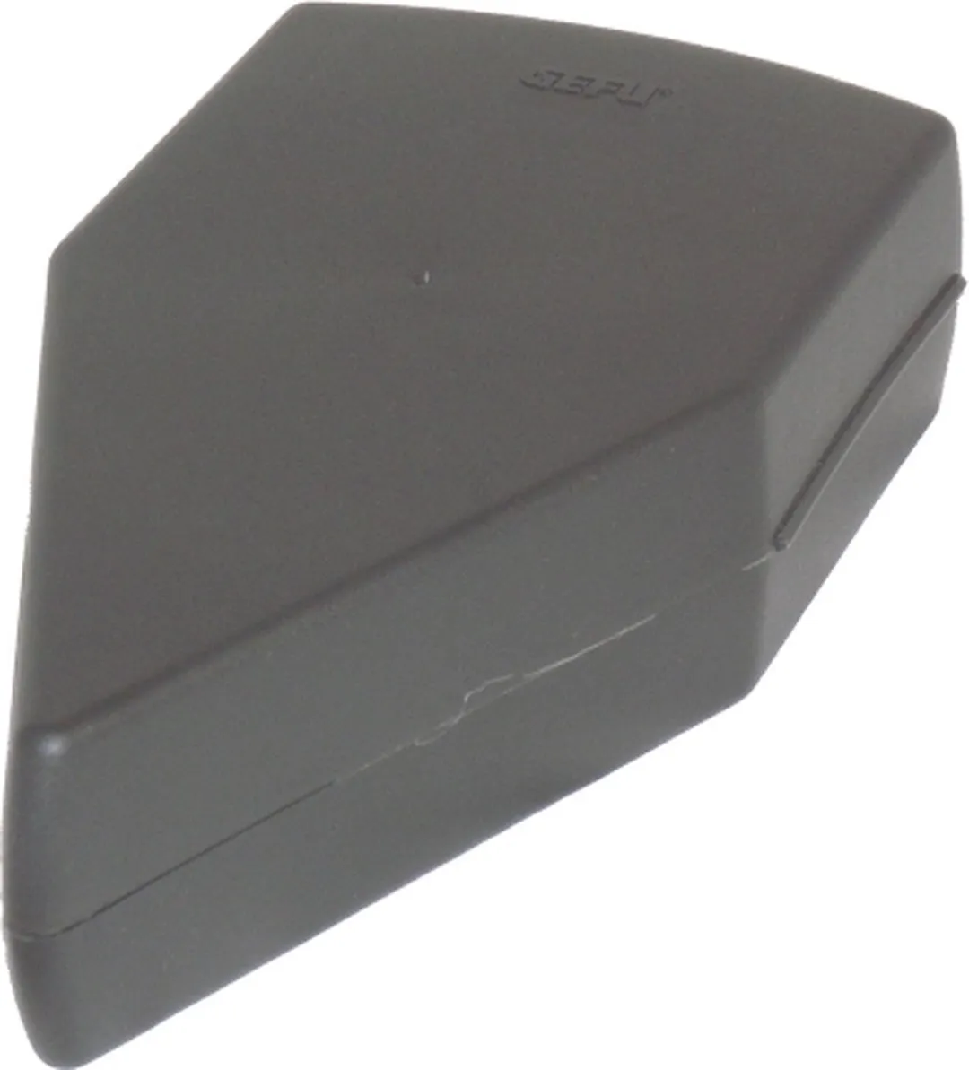 GEFU ViolinO Opbergbox Messenbladen