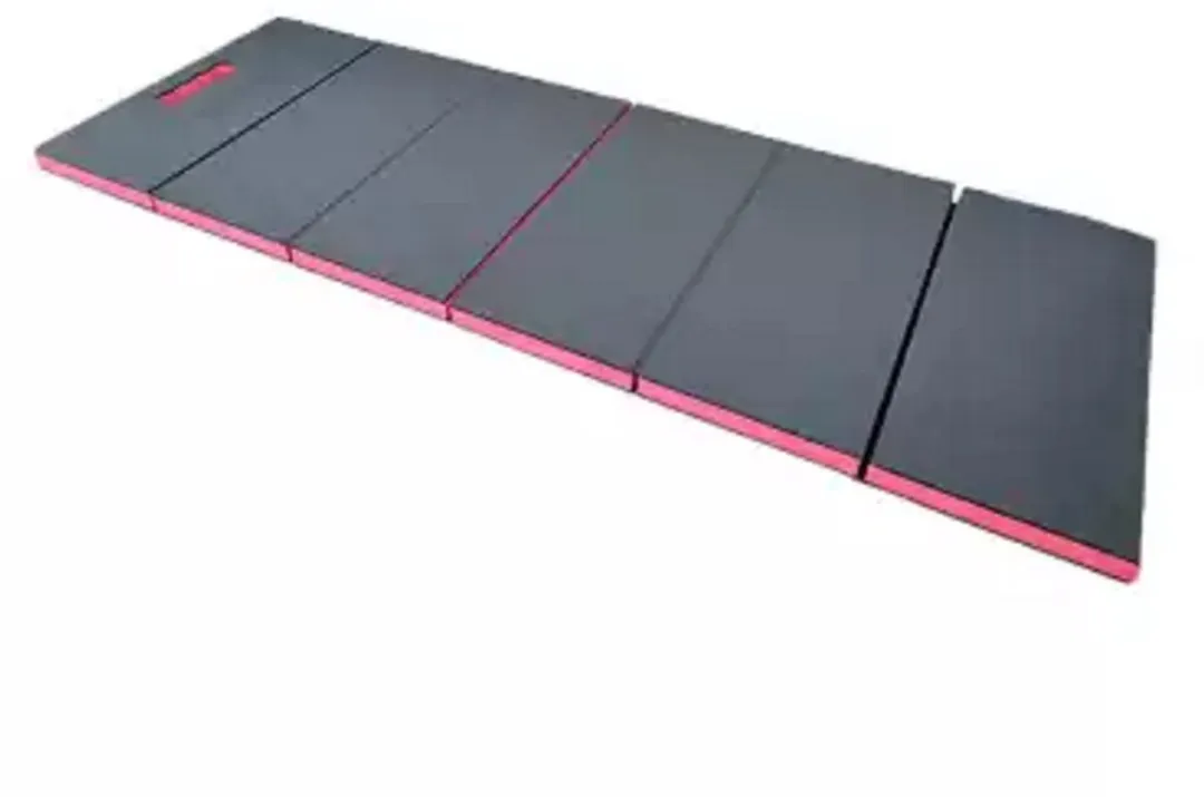 Weber Tools Monteursmat Opvouwbaar - afbeelding 2 van 2