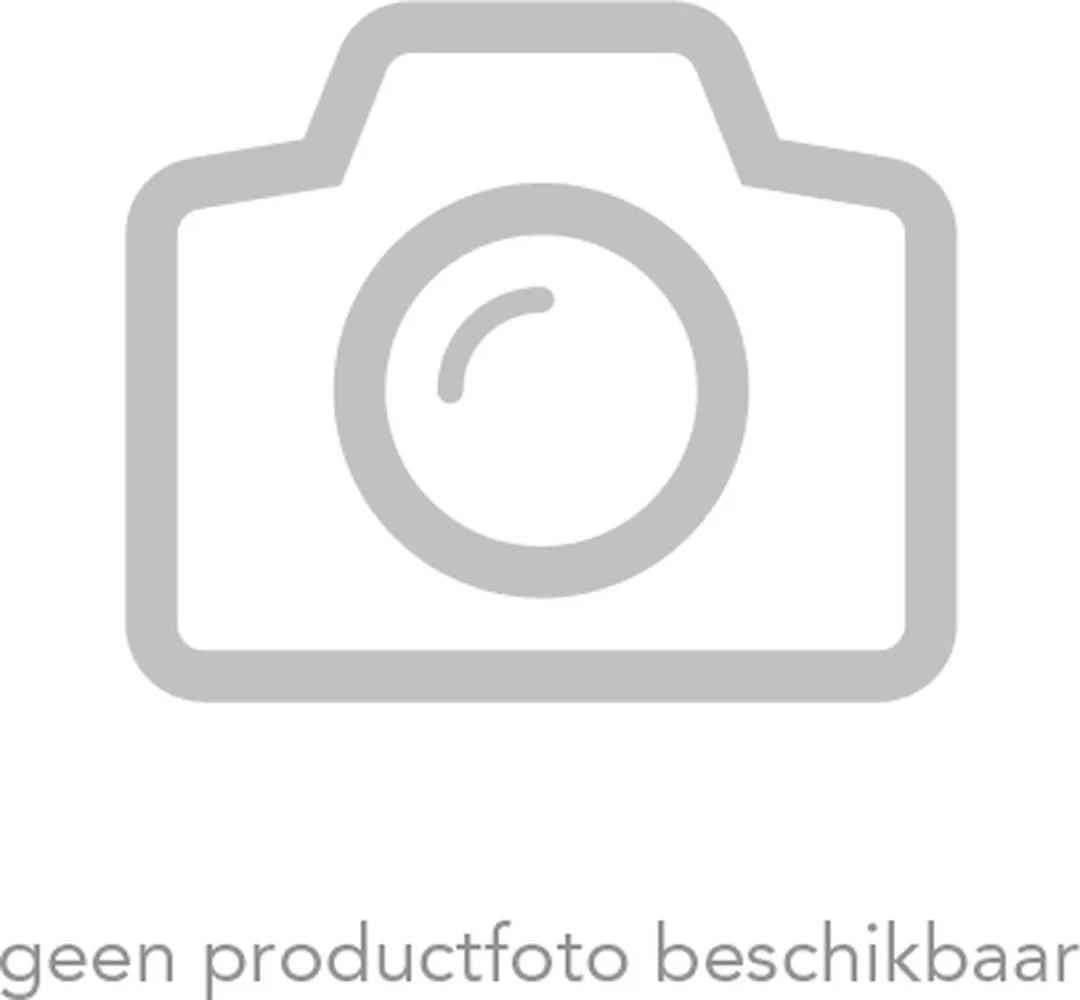 MSR Miniworksl Maintenance Kit