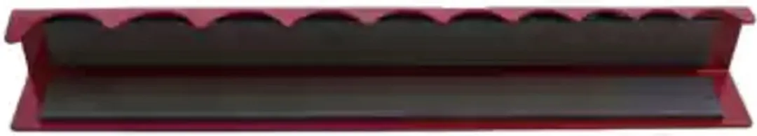 Weber Tools WT-1412 Magnetische Doppenhouder 1/2"