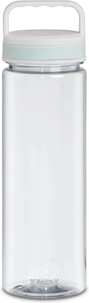 Xavax Drinkfles 900ml