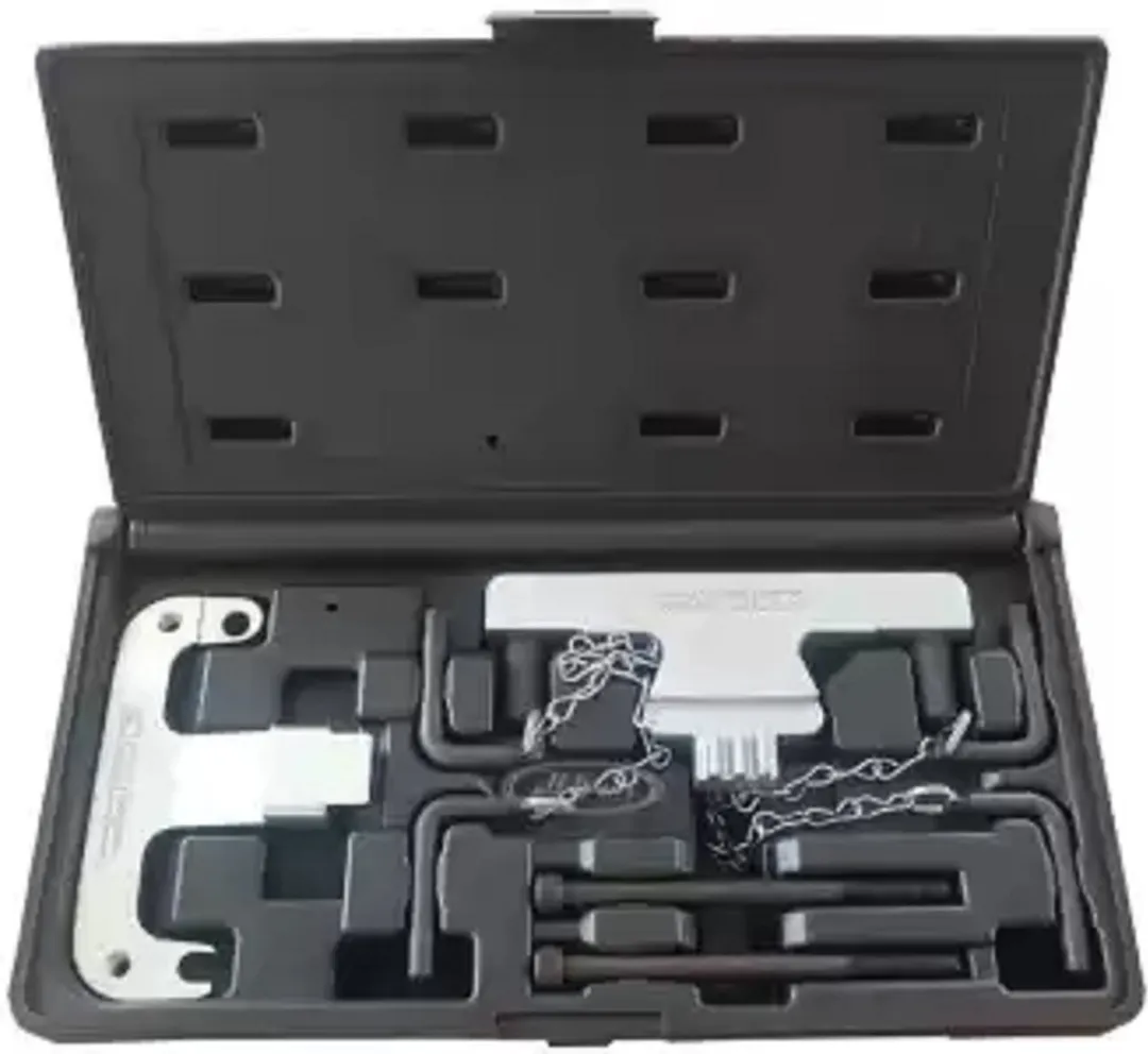 Weber Tools Timingset Mercedes CDI Chrysler CRD