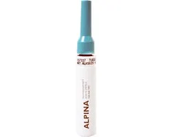 Alpina Lakstift Turquoise YS7337